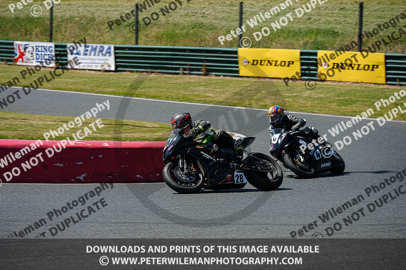 enduro digital images;event digital images;eventdigitalimages;mallory park;mallory park photographs;mallory park trackday;mallory park trackday photographs;no limits trackdays;peter wileman photography;racing digital images;trackday digital images;trackday photos
